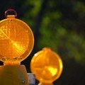 Oprez na putu kod Zrenjanina: Radovi će trajati danas i sutra