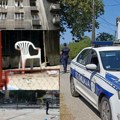 Jedan razneo pola zgrade, drugi se dobacivali bombom, a Nebojša bio opsednut eksplozivom! Ovo su najjezivije tragedije koje su…