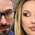 "Ona je dokaz da ne treba biti sa pevačicom" Košarkaški agent ponizio Radu Manojlović nakon raskida, a ovo je njegov život…