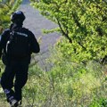 Dvojica mladića skočila sa mosta u Pančevu! Detalji nezapamćene tragedije: Ribari sa obale posmatrali dramatičnu scenu…