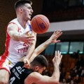Sutra predstavljanje novog tima košarkaša Vojvodine, Novosađani pred istorijskom sezonom