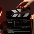 Međunarodni filmski festival u Nišu počinje u utorak: Koja ostvarenja su na repertoaru