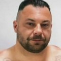 UHAPŠEN MENADŽER JALE I BUBE Admir Arnautović Šmrk planirao da nanese teške telesne povrede Senidi, evo za šta se sve tereti!…