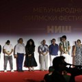 Nisu održali minut ćutanja: Ovako je Međunarodni filmski festival u Nišu odao počast Oliveri Katarini