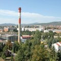 Predloženo poskupljenje grejanja u Nišu: Fiksni deo veći za gotovo 16 odsto