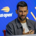 Šokantna prognoza za US Open! Alkaraz mesecima bez meča, a prvi favorit - Novaku ni 10 odsto šansi!