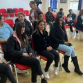 Mladi Romi između obrazovanja, diskriminacije i odlaska: Pitanje budućnosti koje Srbija više ne može da odlaže