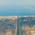 U ovoj bratskoj zemlji broj nezaposlenih opada - sa 8,1 na 7,9 odsto: razlika među polovima i dalje izražena