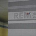 Danas konstitutivna sednica Saveta REM-a, novi pokušaj izbora predsednika
