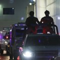 Vođa kartela pao u vojnoj akciji: SAD za njega nudile 3 miliona dolara