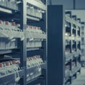 Amerikanci ne žele data centre u svom dvorištu, a Balkan im otvara vrata