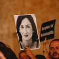 Sabotaže, curenje informacija i političke veze: Priča o suđenju za ubistvo Dafne Karuane Galicije