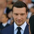 Bardela i Faraž udružuju snage protiv ilegalnih migracija