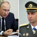 Kirilo Budanov se oglasio o pregovorima sa Rusijom: Evo kada bi trebalo da se nastave