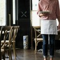 Turisti tvrde da su izbačeni iz restorana jer su hteli samo palačinke: Evo da li postoji minimalni iznos koji gost mora da…