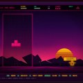 Bela kuća napravila svoju igricu, Tetris se odmah oglasio