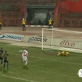U nedelju na „Karađorđu“ fudbaleri dočekuju tim Zemuna u osmom superligaškom kolu: „Fenjeraš“ izaziva vicešampiona…