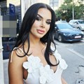 Anita POKAZALA DOKAZE! Evo šta j ebivši zvao da rade i kako je tražio da mu prepusti dete!
