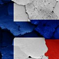 Finska ogradila deo granice s Rusijom