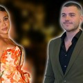 Često je posećivala njegovu vilu: Milica Jokić o bliskom odnosu sa Breninim sinom i žurkama kod Živojinovića