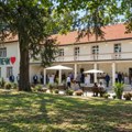 Vek psihijatrije u Gornjoj Toponici: Specijalna bolnica nedaleko od Niša obeležava jubilej (foto)