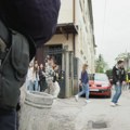 Grupa tinejdžera napala vršnjaka u Ivanjici: Dečak (15) povređen, uključeni policija i Centar za socijalni rad