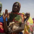 Sudan pred novom humanitarnom krizom: 20 miliona ljudi gladuje