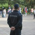 Grupa tinejdžera napala vršnjaka u školi u Ivanjici: Ceo slučaj prijavljen policiji