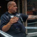 Nestala šefica iz kompanije "Lilly": Otključana vila i ostavljeni pas teška enigma za policiju