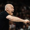 Veliki problemi za idućeg rivala Srbije, legenda dala otkaz, potpuni raspad pred dolazak Orlova