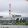Pogođena nuklearna elektrana u Rusiji: Hitno se oglasila Međunarodna agencija za atomsku energiju