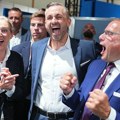 Pobednički marš Alternative za Nemačku: Da li iko može da zaustavi desne ekstremiste?