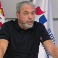 Goran Đukić pozvao ministarku energetike na TV duel