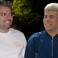 "Zvao me je, pet kartica sam promenio" Uroš Stanić progovorio o Bori Santani: Otkrio šta se dešavalo celo leto: Porodica mu je…