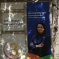 Odbornica SO Kula napustila "Glas mladih opštine Kula", kolege iz odborničke grupe optužila da su vršili pritisak da podnese…