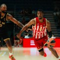 U punoj Areni Zvezda počinje novu sezonu: Večeras evroligaški duel protiv Žalgirisa