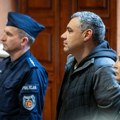 Ukrajinac razneo Severni tok pa uhapšen u Hrvatskoj: Lociran je i uhvaćen tokom snimanja holivudskog filma o sabotaži u Puli…