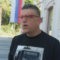 "Ponovo odložena izgradnja fabrike za preradu otpadnih voda u Veliko Selu"