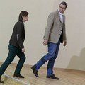 Zemlja u v. d. stausu: Šta može Srbija kada je Ana Brnabić tehnička šefica Vlade i države