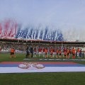Lažni optimizam fudbalske Srbije