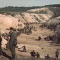 Rusija će tražiti da se masakri u Babinom Jaru priznaju kao genocid
