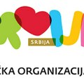 Labović: U prvih sedam meseci, Srbiju posetilo šest odsto više turista nego 2025