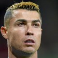 Portugalci pišu: Ronaldo zauvek završio sa reprezentacijom