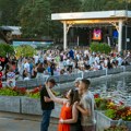 Više od milion noćenja na Zlatiboru za osam meseci