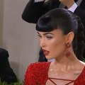 Megan Foks podelila divne vesti nakon spontanog pobačaja, prelepa glumica u 38. godini objavila da je ponovo trudna…