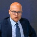 Pokazaćemo da je Novi Sad slobodarski grad, a ne okupiran od šačice plenumaša Lider naprednjaka najavio najveći skup…