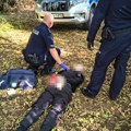 Novi detalji napada u školi u Poljskoj: Učenik (19) u rancu imao eksplozivnu napravu, povređeno devet osoba (foto)