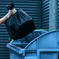 Novi Sad dobija još 135 podzemnih kontejnera: Manje smeća na ulicama, više prostora za građane