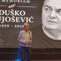 Vladimir Koprivica: "Duško Vujošević više nikada nije bio isti, izdaju nikada nije praštao"
