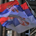 Srbija uputila protestnu notu Hrvatskoj zbog mešanja u izbore